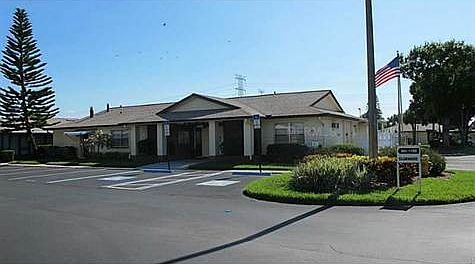 3rd image of 24862 Us Highway 19 N APT 801