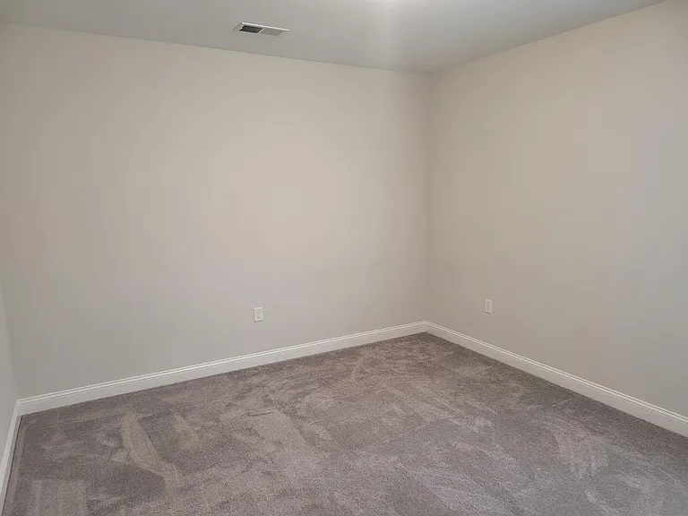 761 Cormiche Ln — Photo 15