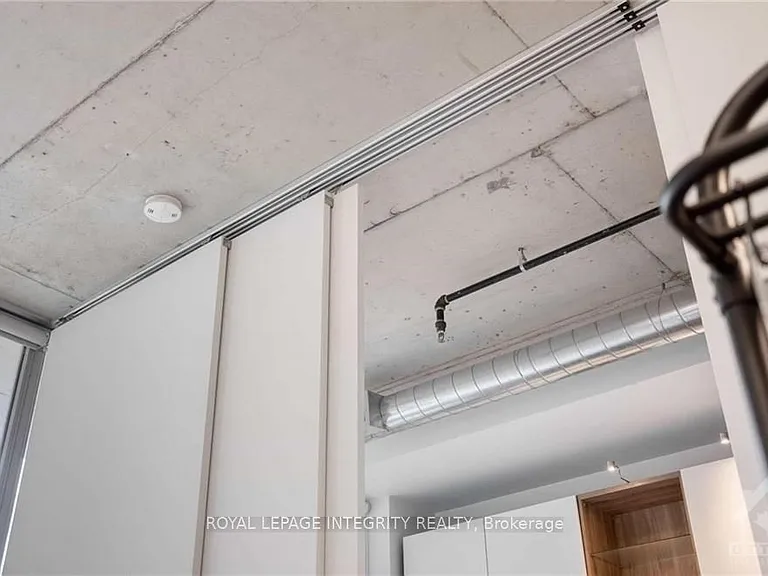 340 McLeod St #113 — Photo 13