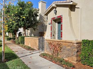10356 Sparkling Dr UNIT 1, Rancho Cucamonga, CA 91730