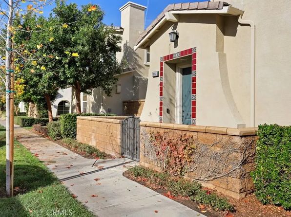 10356 Sparkling Dr Unit 1