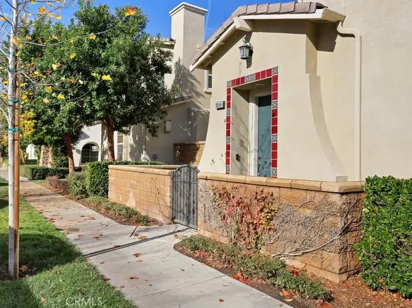 10356 Sparkling Dr Unit 1, Rancho Cucamonga, CA 91730