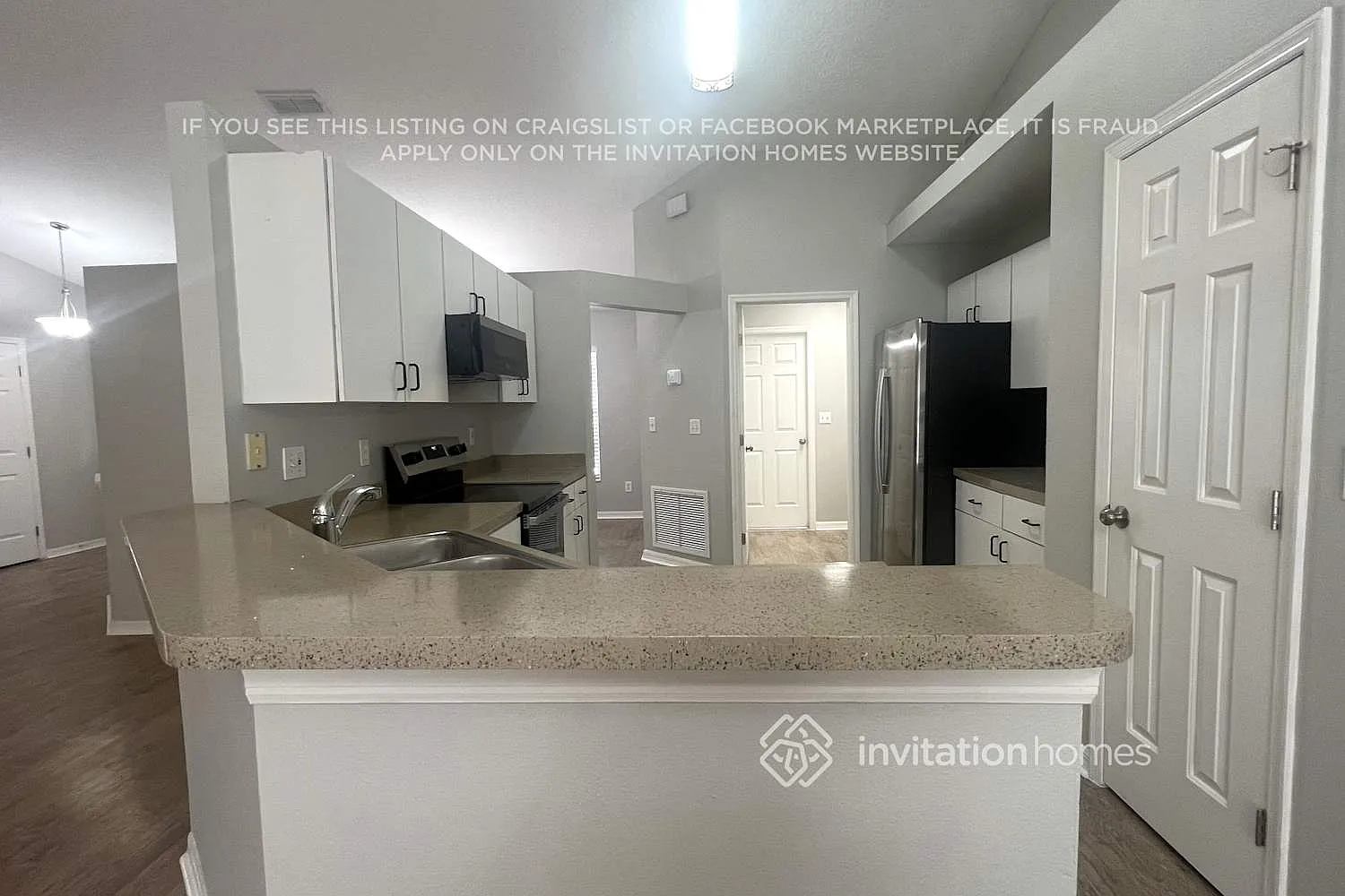 945 Park Valley Cir Minneola, FL 34715 — Photo 4