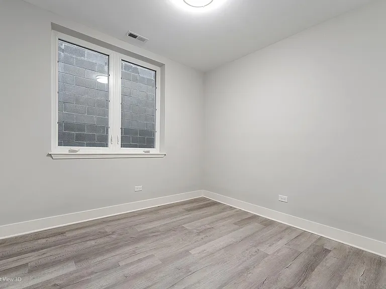 1239 S Fairfield Ave #2 — Photo 12