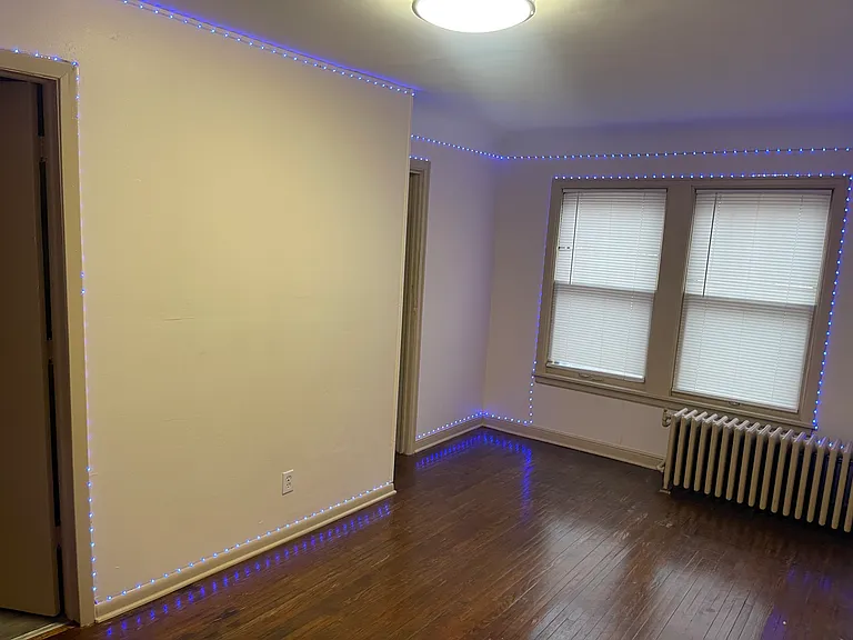 400 Marshall Ave #14 — Photo 13