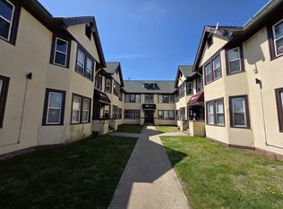 268 Sherman Ave APT A2, New Haven, CT 06511