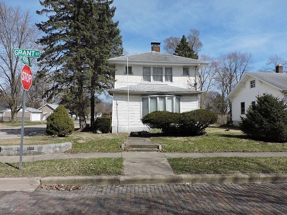 2nd image of 1225 Grant St