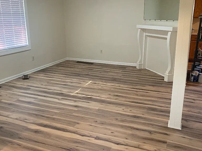 702 Washington Ave — Photo 5