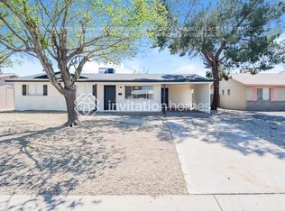 1267 W Galveston St, Chandler, AZ 85224