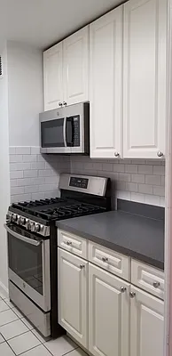 Rented by City & Suburban | media 5