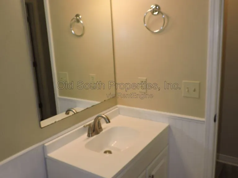 3206 Raines St — Photo 19
