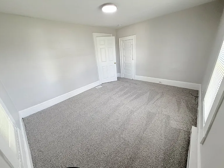 212 N Laura Wall Blvd — Photo 20