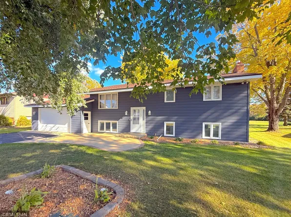 8202 State Highway 24 NW, Annandale, MN 55302