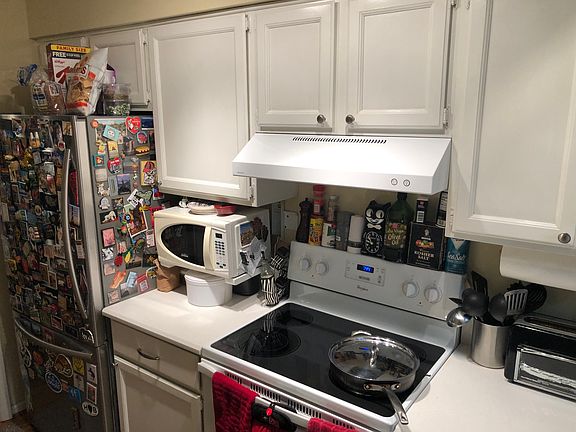 4th image of 119 Fidelity St APT B3