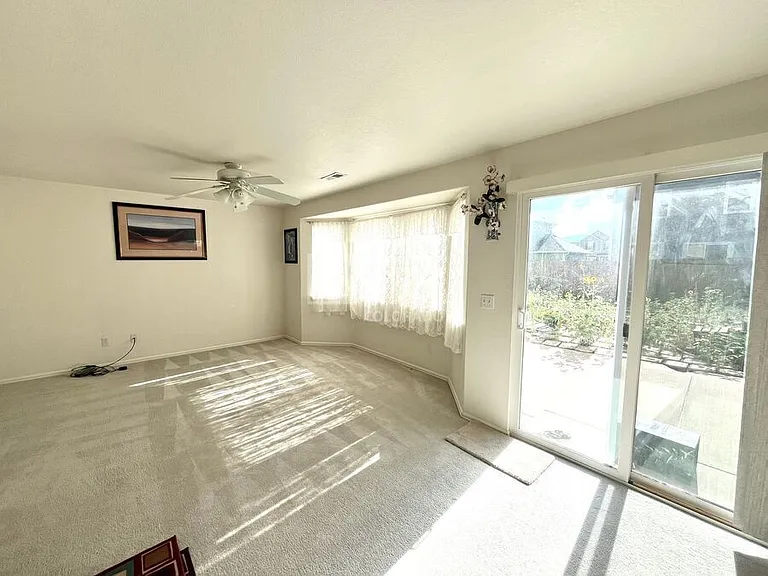 6326 Grand Mesa Dr — Photo 8