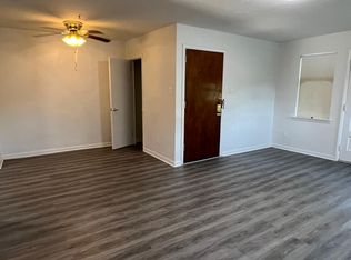 2586 Cranston Rd FLOOR 2, Philadelphia, PA 19131