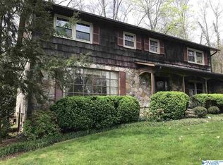 2712 Westminister Way SE, Huntsville, AL 35801