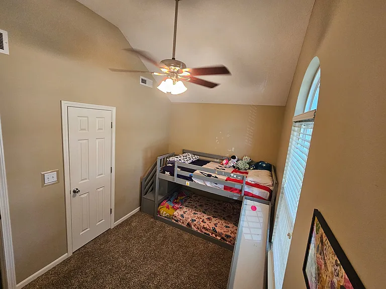 1905 Sideview Ln — Photo 20