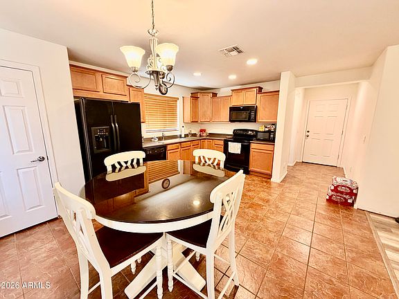 5th image of 4643 W JUNIPER Avenue