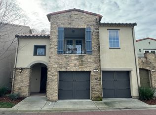 15 Veneto Cir #15, Chico, CA 95926