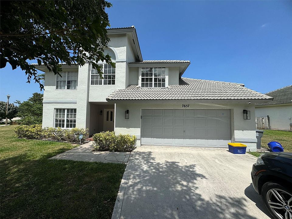 1st image of 7657 Briar Cliff Circle