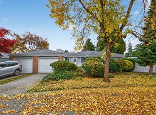 14271 18a Ave #103, Surrey, BC V4A7N8