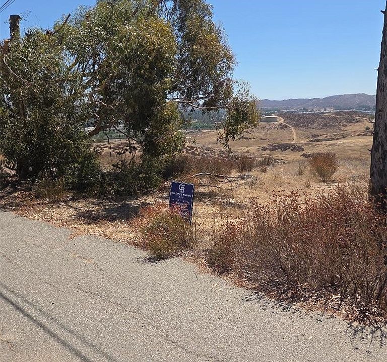 1st image of 0 Gunder Ave