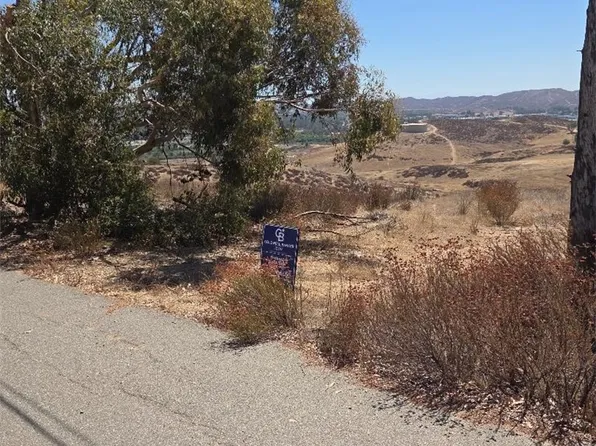 0 Gunder Ave, Lake Elsinore, CA 92530