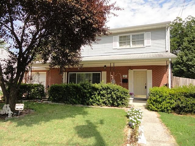 2nd image of 21 Southwind Dr