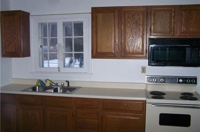 2nd image of 3465 E Henrietta Rd