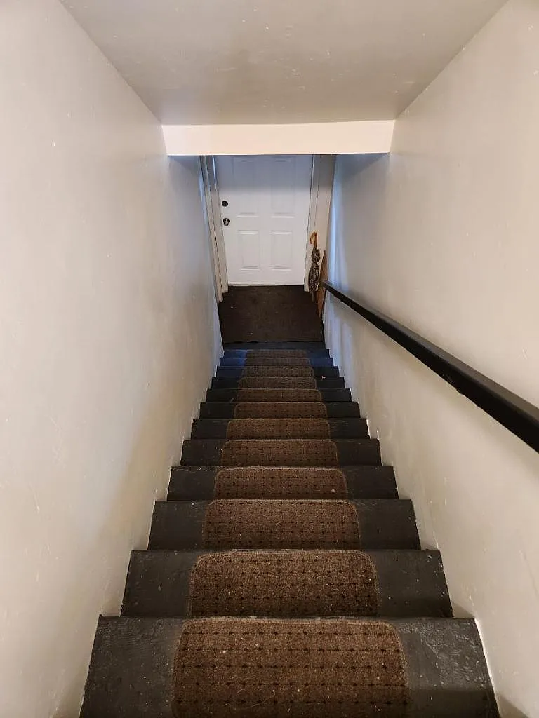 2 bed, $1,800 — Photo 3