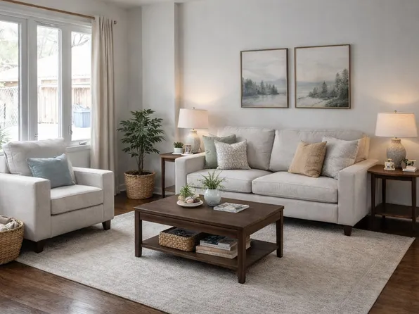 7906 S Kimbark Ave #E, Chicago, IL 60619