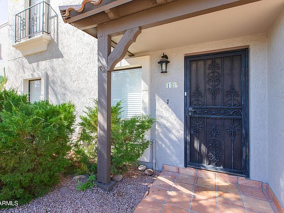 2nd image of 4860 N 73RD Street #17