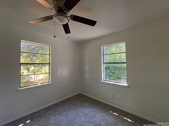 5th image of 130 N Trevino