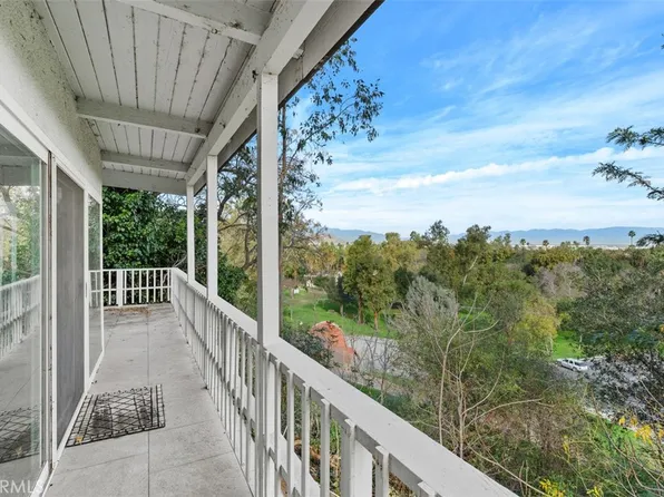 4121 Park View Ter, Riverside, CA 92501
