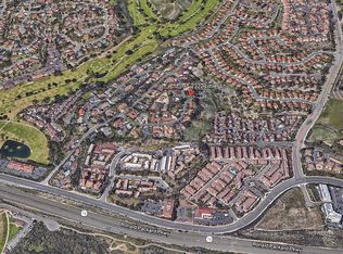 2322 Littler Ln, Oceanside, CA 92056