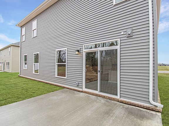 3rd image of 2970 Stagner Ln Lot 146