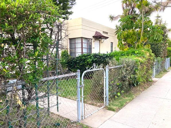 1903 Delaware Ave #1903, Santa Monica, CA 90404