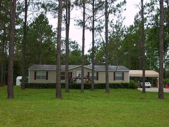 Private and quiet community!