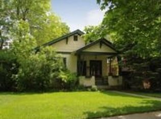 640 Peterson St, Fort Collins, CO 80524