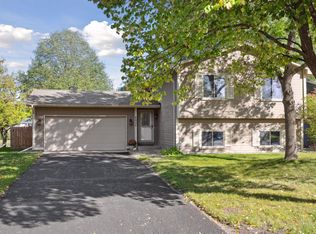 6908 110th Ave N, Champlin, MN 55316