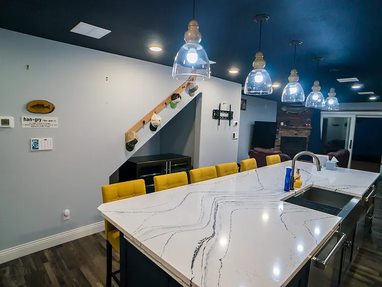 1547 Norrona Ct SW — Photo 31