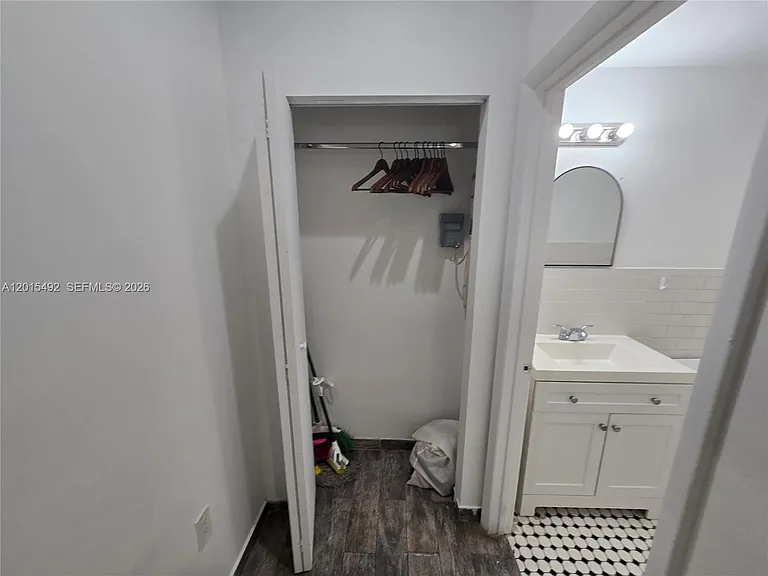 1345 Pennsylvania Ave #2A — Photo 14