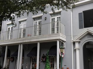 660 Celebration Ave APT 280, Celebration, FL 34747