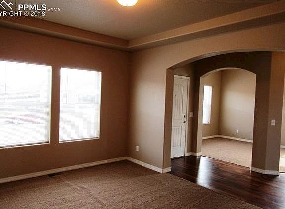 5th image of 7855 Antelope Meadows Cir