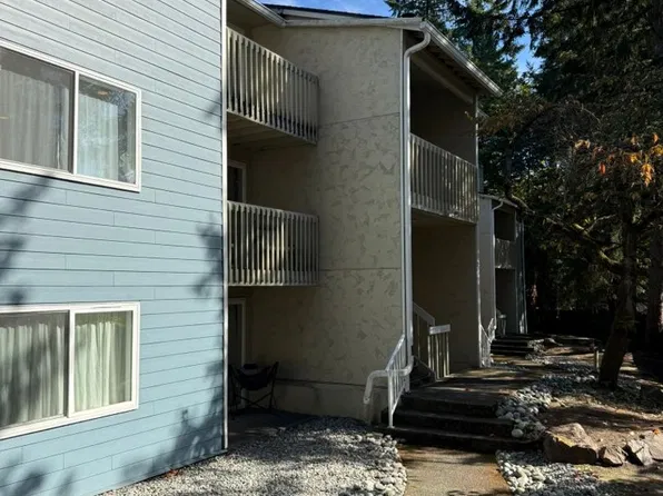 9474 Redmond Woodinville Rd NE, Redmond, WA
