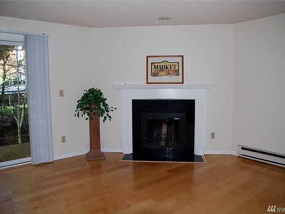 4th image of 7311 N Skyview Pl APT F102