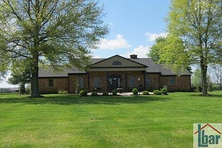 2nd image of 700 Cane Ridge Rd