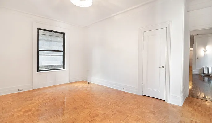 Rented by WAM Partners - William Moses Co. | media 66