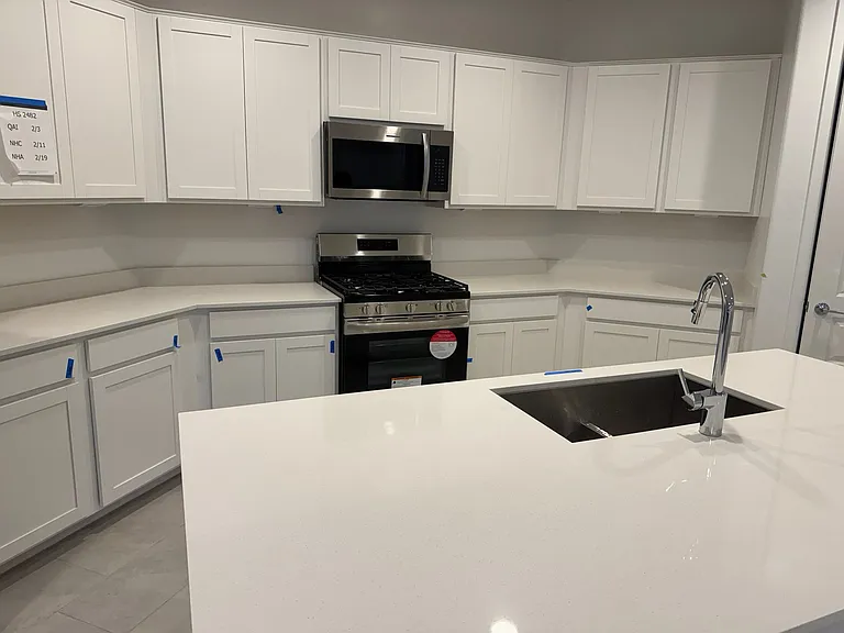 3300 E Ranchhand Dr — Photo 5